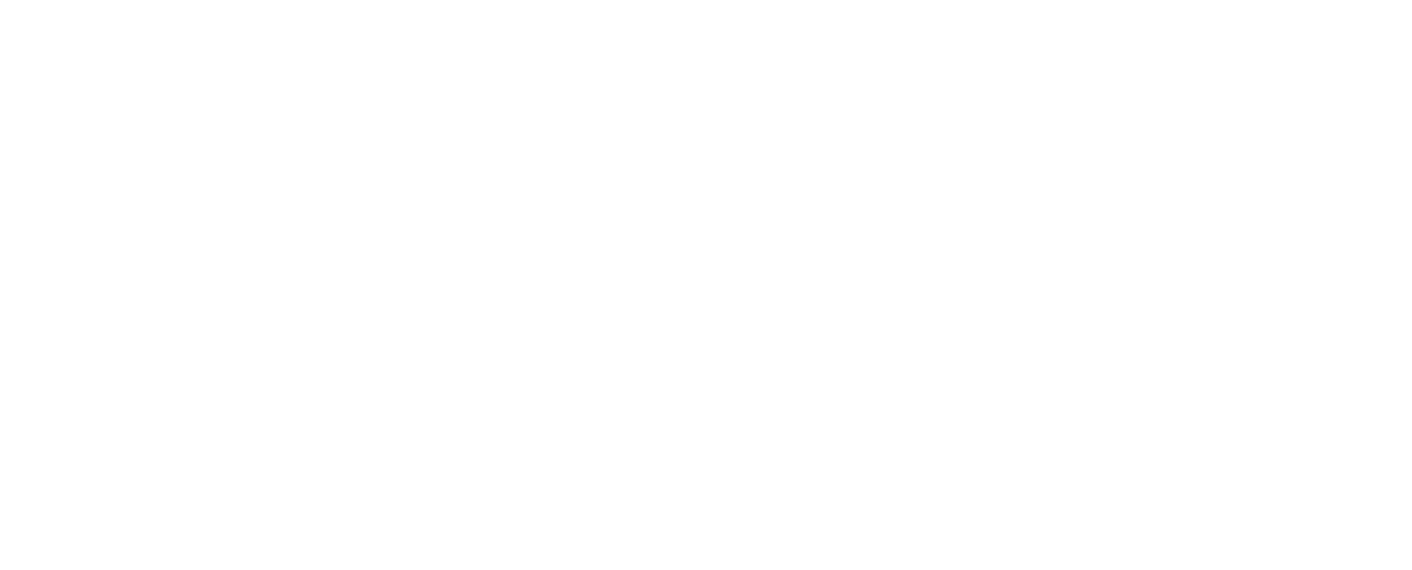 mbymaccessories